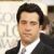 Troy Garity