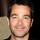 photo de Jon Tenney