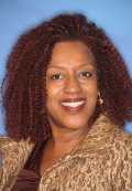 C. C. H. Pounder