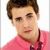 Dustin Milligan