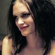 photo de Cecilie Mosli