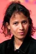 Mati Diop