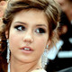 Voir les photos de Adèle Exarchopoulos sur bdfci.info