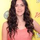 photo de Isabelle Fuhrman