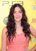 Isabelle Fuhrman