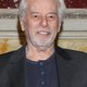 photo de Alejandro Jodorowsky