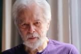 Alejandro Jodorowsky