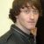 Samuel Roukin