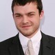 photo de Alden Ehrenreich