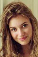 Imogen Poots