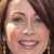 Tamara Wilcox-Smith