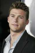 Scott Eastwood