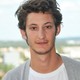 photo de Pierre Niney