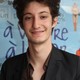 photo de Pierre Niney