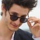 photo de Pierre Niney