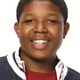 Denzel Whitaker