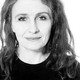 Voir les photos de Bodil Jørgensen sur bdfci.info