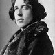 Voir les photos de Oscar Wilde sur bdfci.info