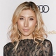 photo de Dichen Lachman