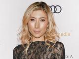 Dichen Lachman