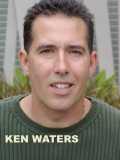 Ken Waters