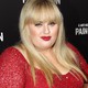 Voir les photos de Rebel Wilson sur bdfci.info