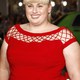 photo de Rebel Wilson