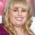 Rebel Wilson