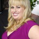 photo de Rebel Wilson