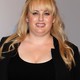 photo de Rebel Wilson