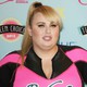 photo de Rebel Wilson