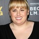 photo de Rebel Wilson