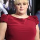 photo de Rebel Wilson