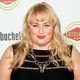 photo de Rebel Wilson