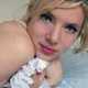 Wendy Delorme