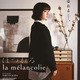 photo du film La Mélancolie