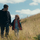 photo du film Le Roman de Jim
