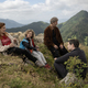 photo du film Le Roman de Jim