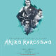 photo du film Rétrospective Akira Kurosawa 2024