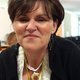 Voir les photos de Lynda Armstrong sur bdfci.info