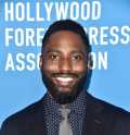 John David Washington