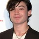 Voir les photos de Ezra Miller sur bdfci.info