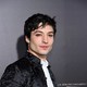 photo de Ezra Miller