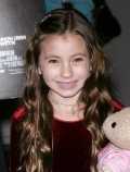 Rhiannon Leigh Wryn