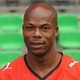 Voir les photos de Sylvain Wiltord sur bdfci.info