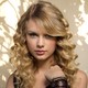 Voir les photos de Taylor Swift sur bdfci.info