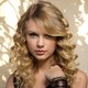 photo de Taylor Swift