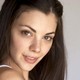 photo de Sarah Habel