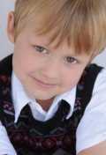 Colin Baiocchi