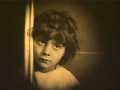 Angèle Guys